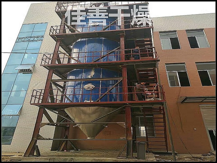 ����ʽ���F��������C